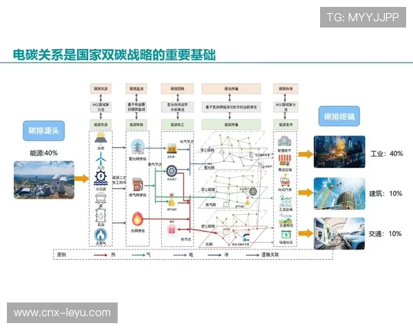 服务机构在这一周期完善碳排追溯架构 支撑低碳场馆评价体系自动成型