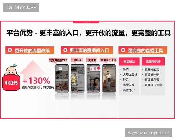 赞助体系由广撒网式投放转向精准曝光 提升了超高清直播中的广告效率