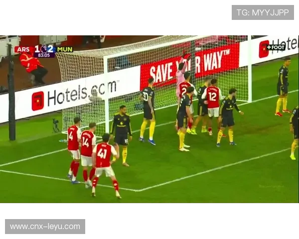 曼联土系战术展现厚重底蕴 简单打法反而收获意外效果