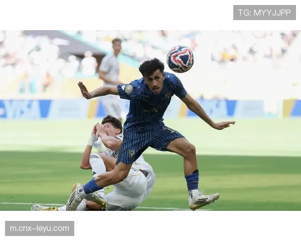 多名主力伤停 皇马客战本菲卡晋级前景蒙尘