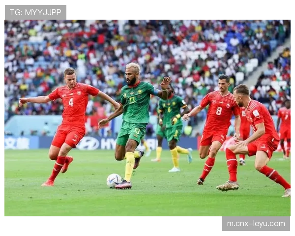 塞尔塔晋级数据分析:两回合3-1总比分体现实力优势 塞尔塔晋级数据分析:两回合3-1总比分体现实力优势