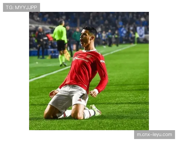 C罗禁赛处罚缓期执行 纪律层面障碍已扫清参赛路畅通